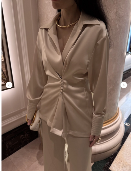 CleanShot 2025-12-29 at 22.23.19.png