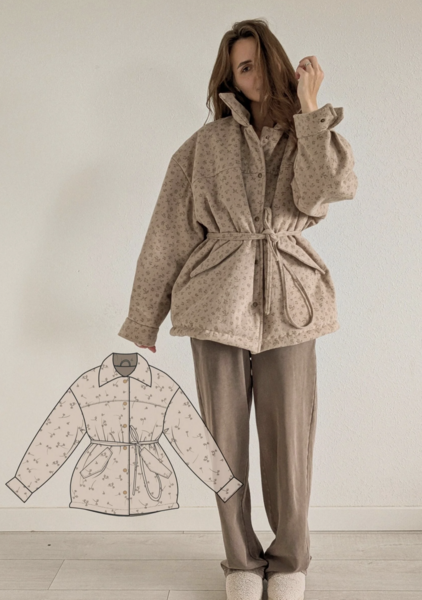 CleanShot 2026-01-25 at 09.39.56.png