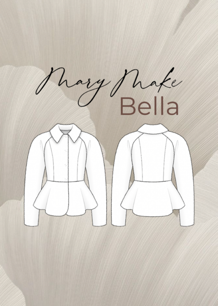 CleanShot 2026-02-02 at 12.09.57.png