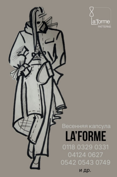 CleanShot 2026-02-11 at 22.06.01.png