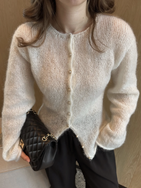 CleanShot 2026-02-16 at 21.51.30.png