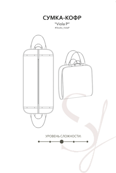 CleanShot 2026-02-21 at 16.23.07.png