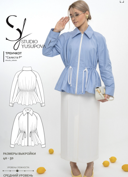 CleanShot 2026-03-03 at 12.13.00.png