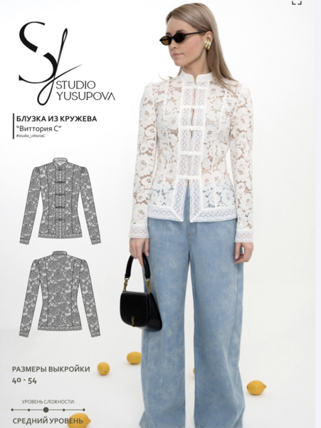 CleanShot 2026-03-03 at 12.23.12.png