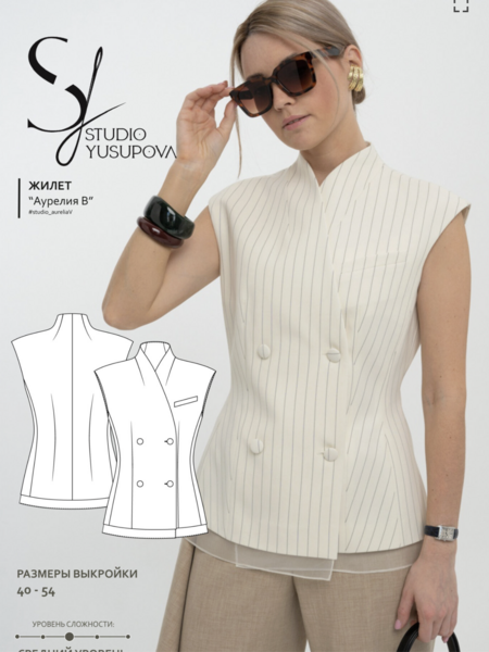 CleanShot 2026-03-03 at 12.38.37.png