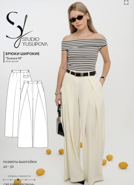 CleanShot 2026-03-03 at 12.46.39.png