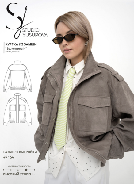 CleanShot 2026-03-03 at 12.58.37.png