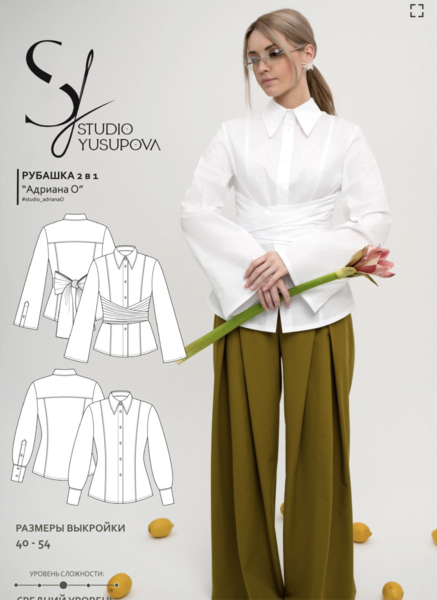 CleanShot 2026-03-03 at 13.11.32.png