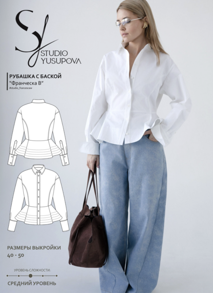 CleanShot 2026-03-03 at 13.22.37.png