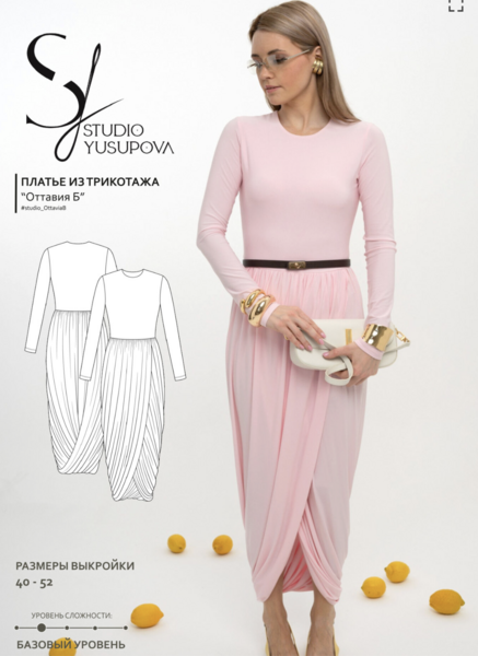 CleanShot 2026-03-03 at 13.33.36.png