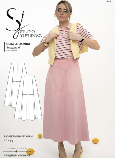 CleanShot 2026-03-03 at 13.36.58.png