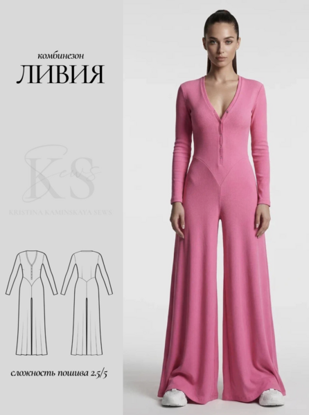 CleanShot 2026-04-06 at 10.27.27.png