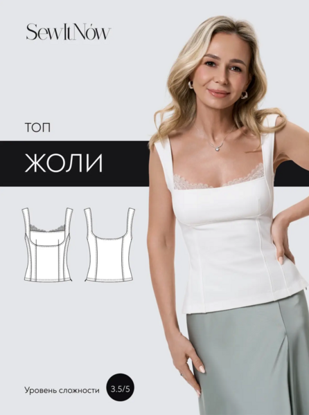 CleanShot 2026-04-08 at 14.12.39.png