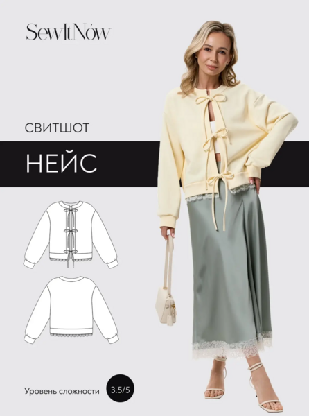 CleanShot 2026-04-08 at 14.20.00.png