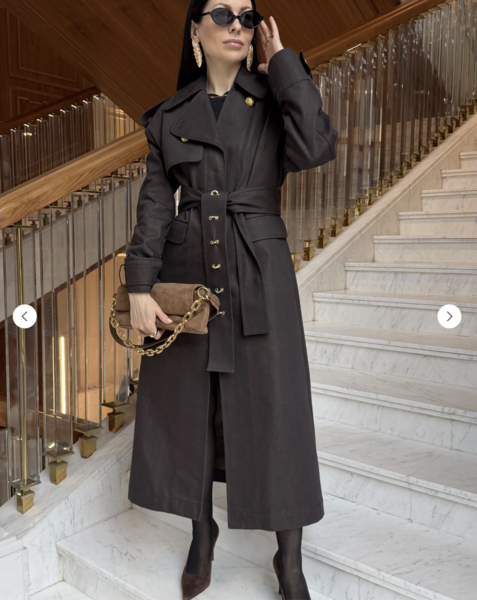 CleanShot 2026-04-17 at 13.30.51.png