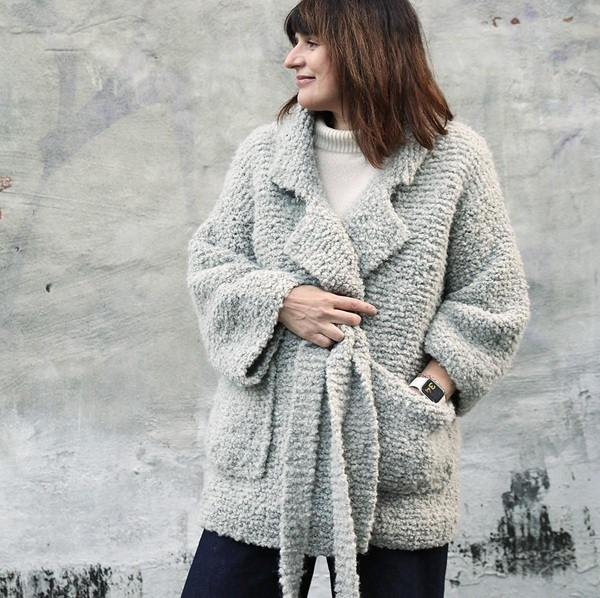 coat5.jpg