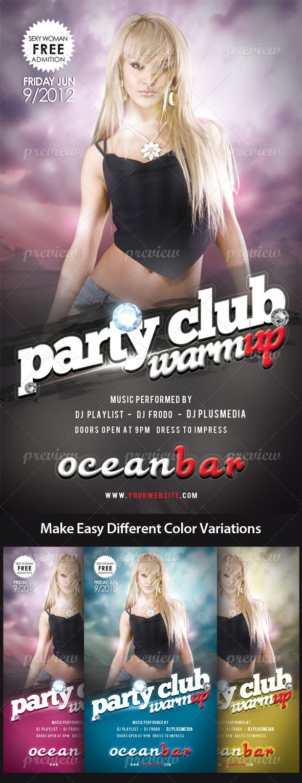 codegrape-1557-party-club-flyer2.jpg