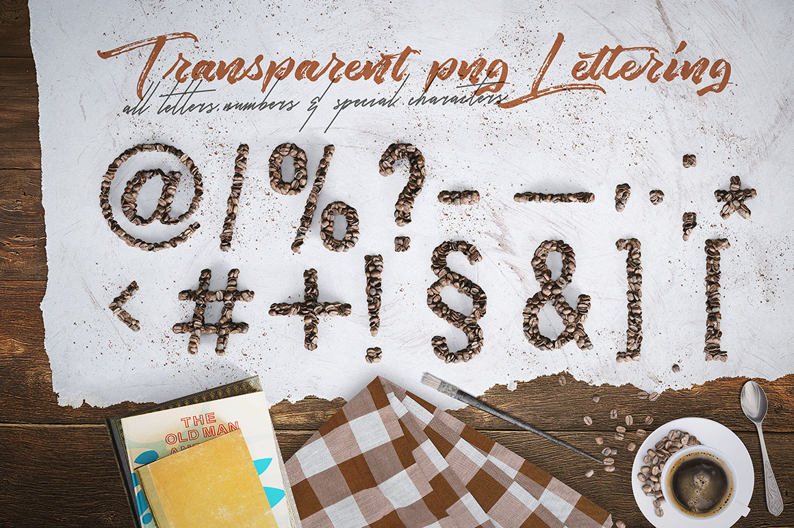 Coffee_Beans_Font_Lettering_04.jpg