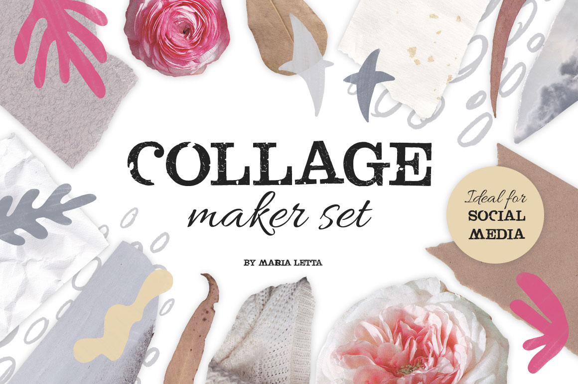CollageMakerSet.jpg