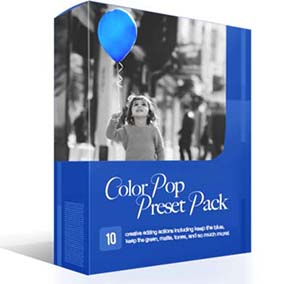 color_pop_preset_box_grande.jpg
