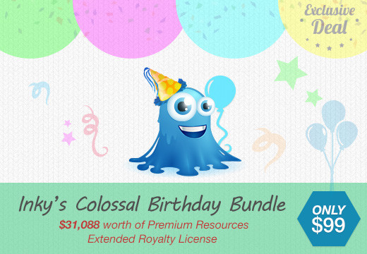 colossal-birthday-bundle-preview-520x360.jpg