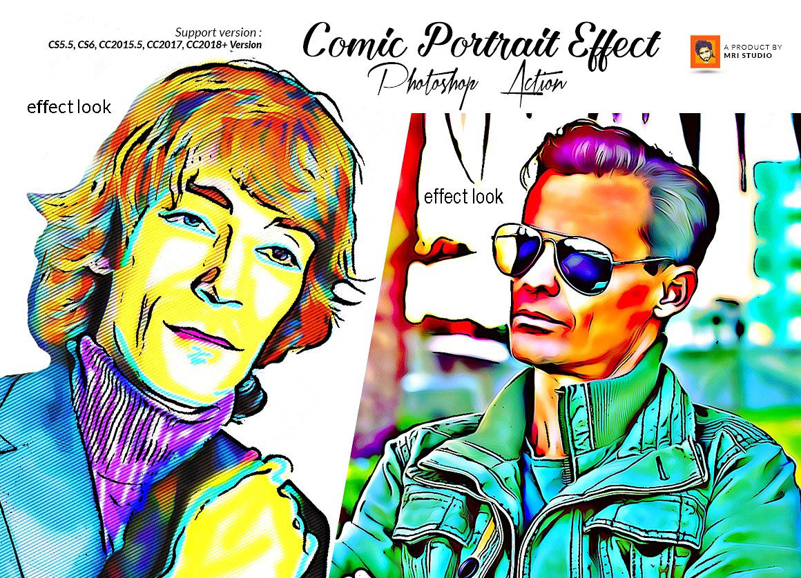 Comic-Portrait-Effect-1.jpg