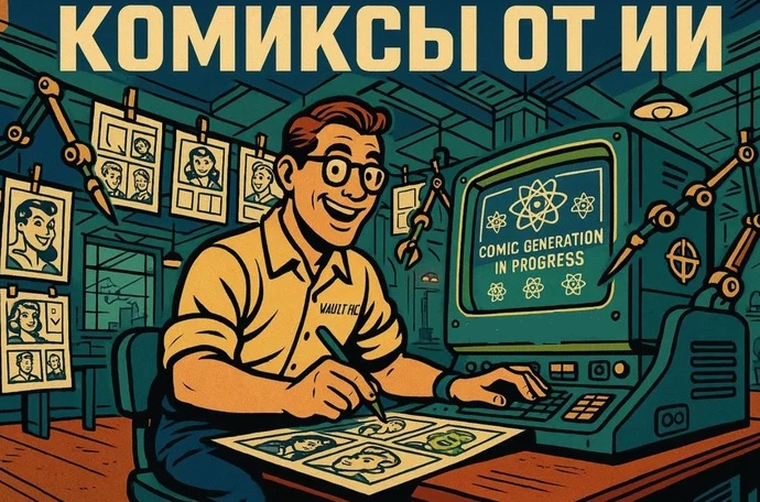 comix.jpg