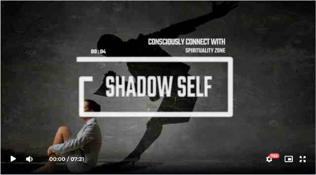 Connect-With-the-Shadow-Self.jpg