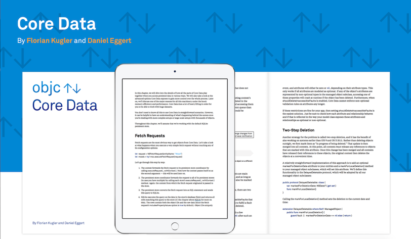core data11.png