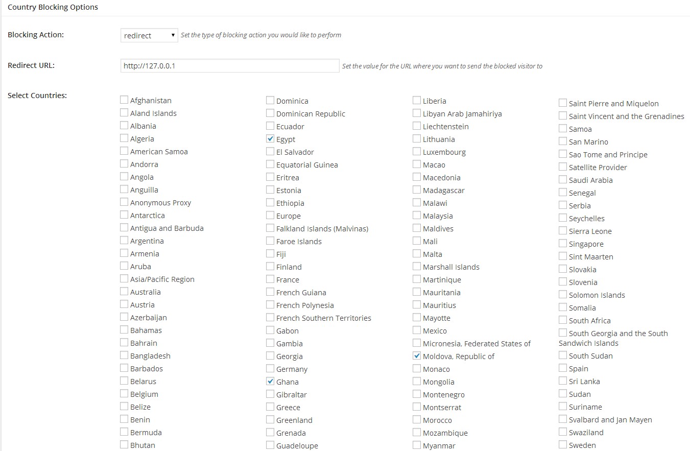 country-blocking-options.jpg