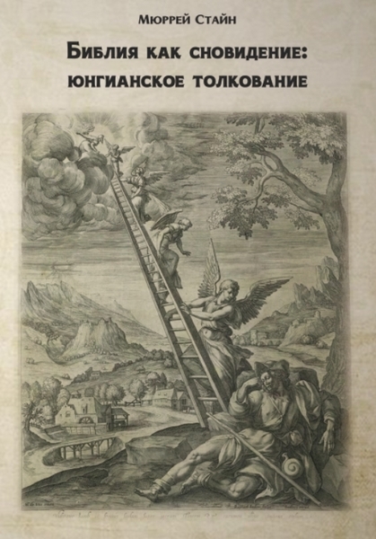cover (1).jpg