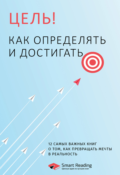 cover (1).jpg