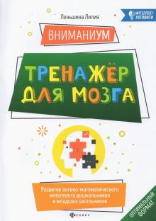 cover (1).jpg