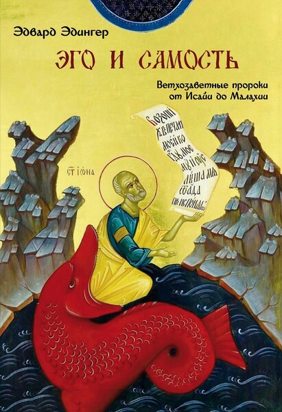 cover (2) (1).jpg