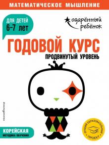 cover (2).jpg
