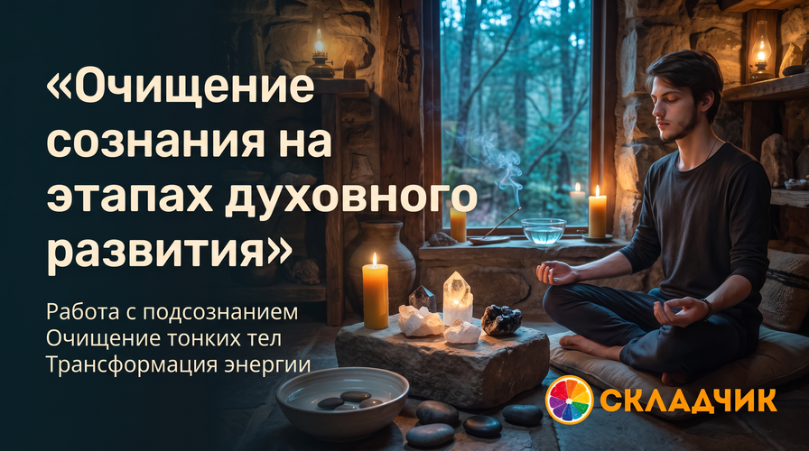 cover-32.png