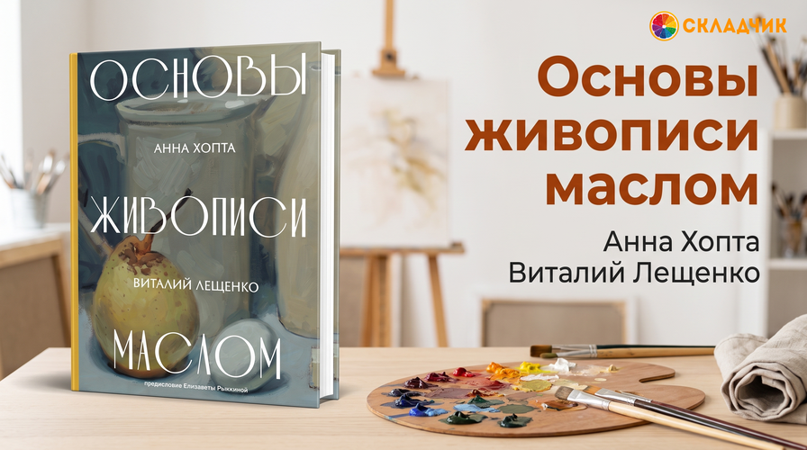 cover-34.png
