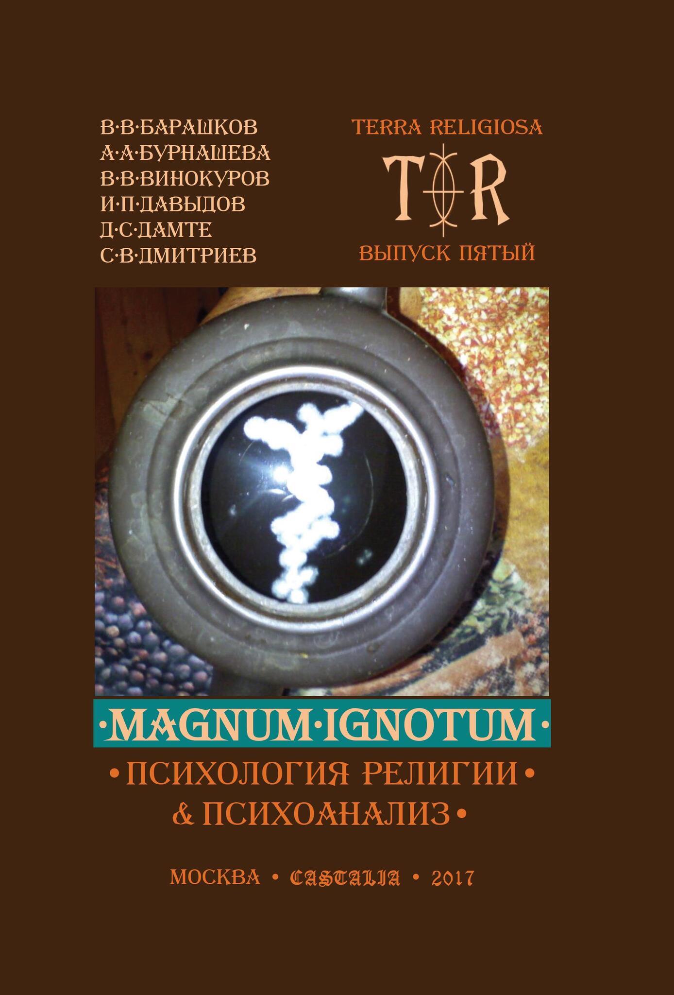 cover (5).jpg