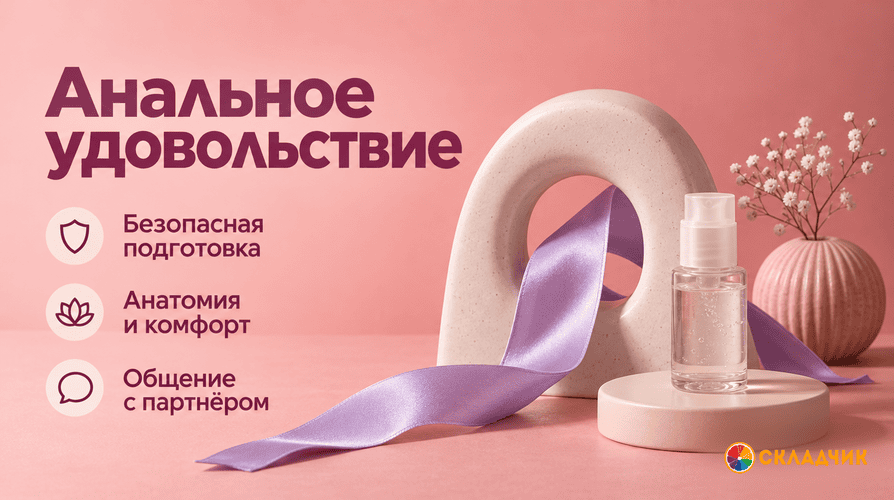 cover-final.png