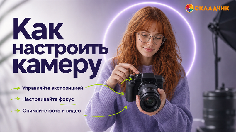 cover-h500_h450.png