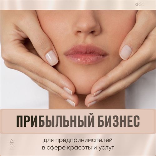 cover.jpg