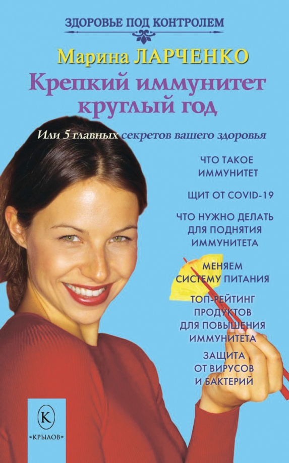 cover.jpg