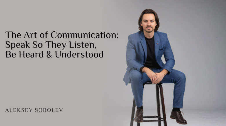 cover [skladchik.org] (4).jpg