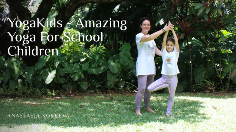 cover [skladchik.org] (5).jpg