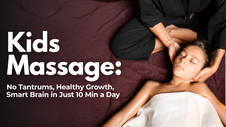 cover [skladchik.org].jpg