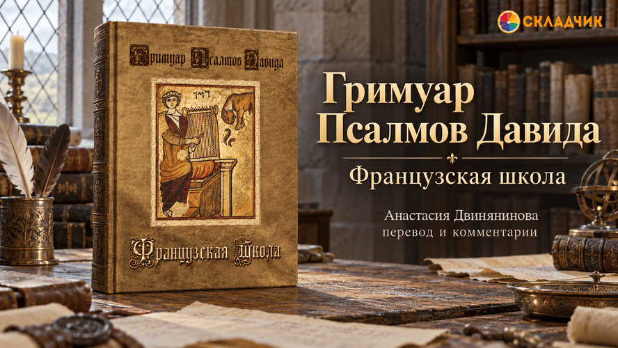 cover-upload.png