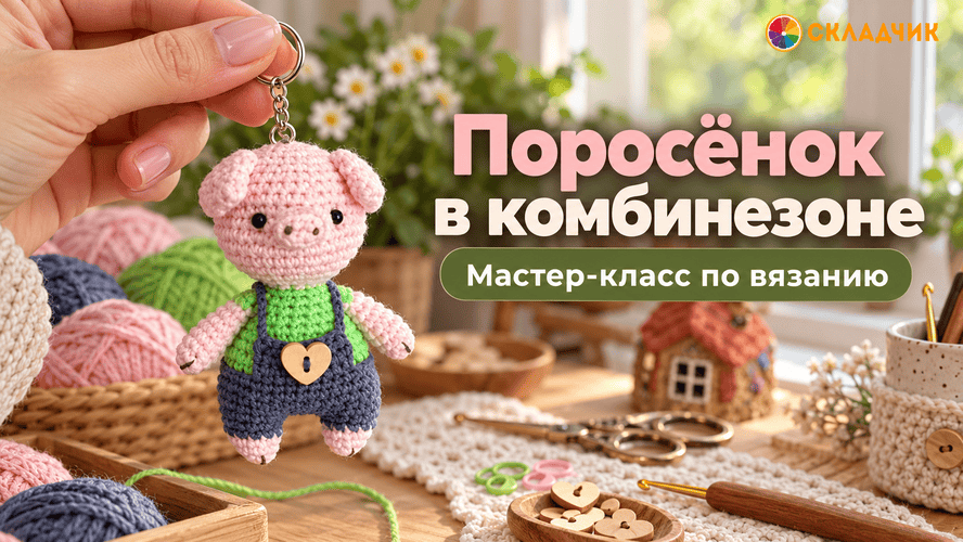 cover-upload.png