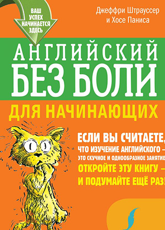 cover01.jpg
