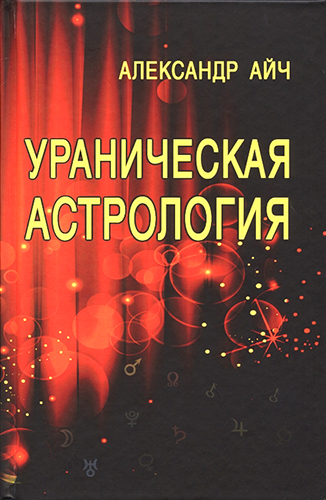 cover01.jpg