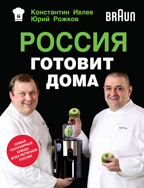 cover1.jpg